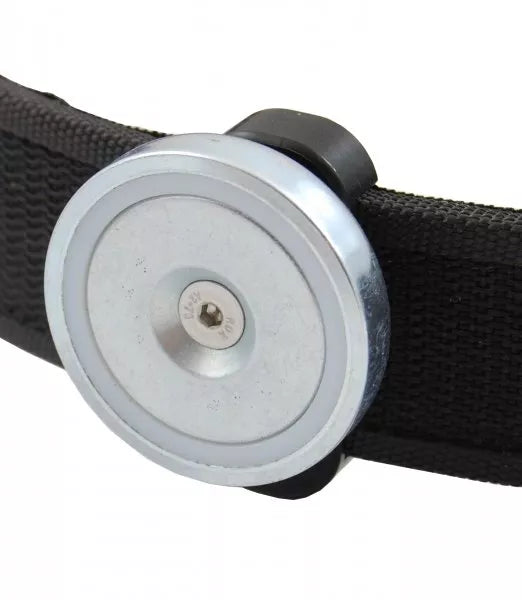 DAA Magnetic Magazine Pouch image 4