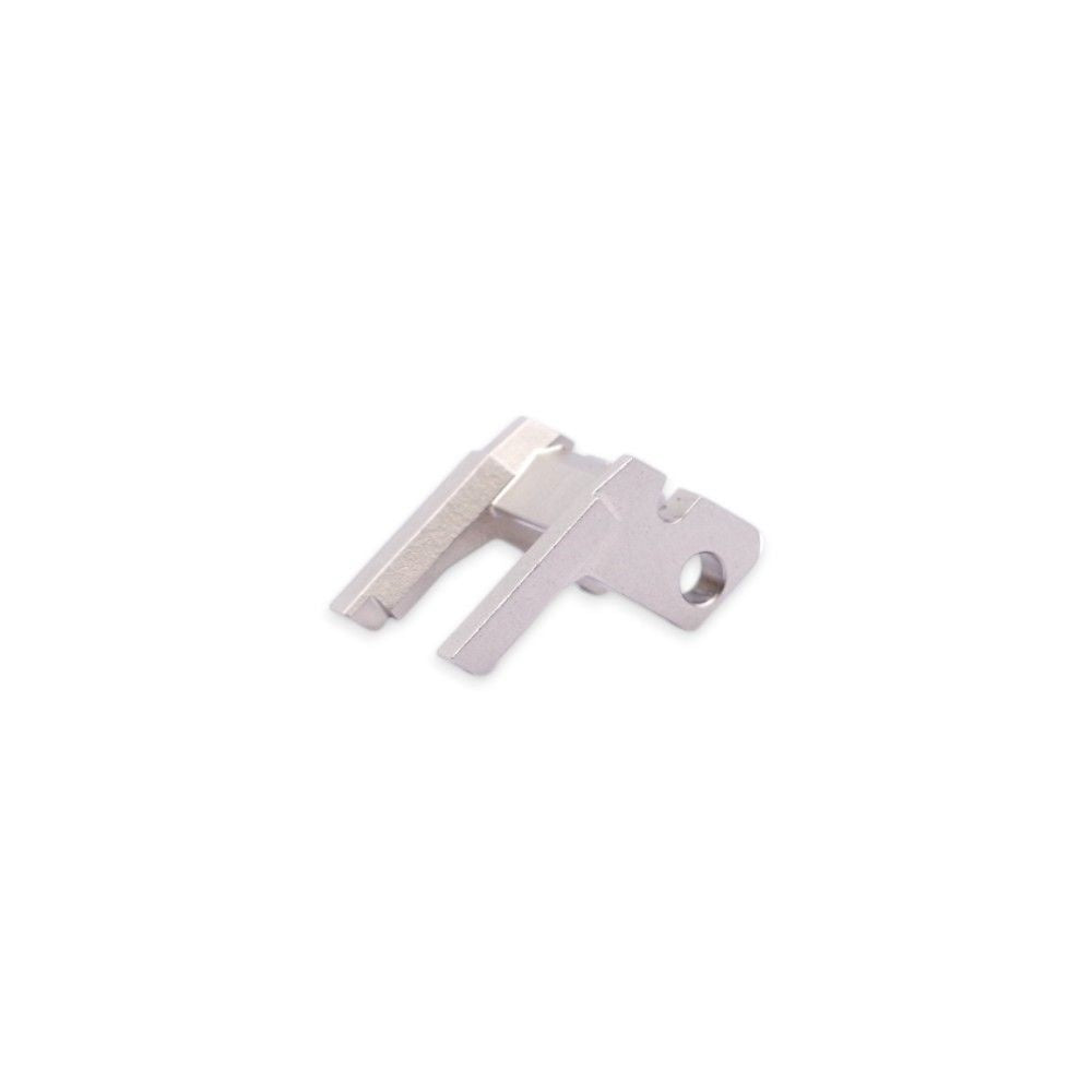 EEMANN TECH LOCKING BLOCK FOR GLOCK17 GEN3 image 5
