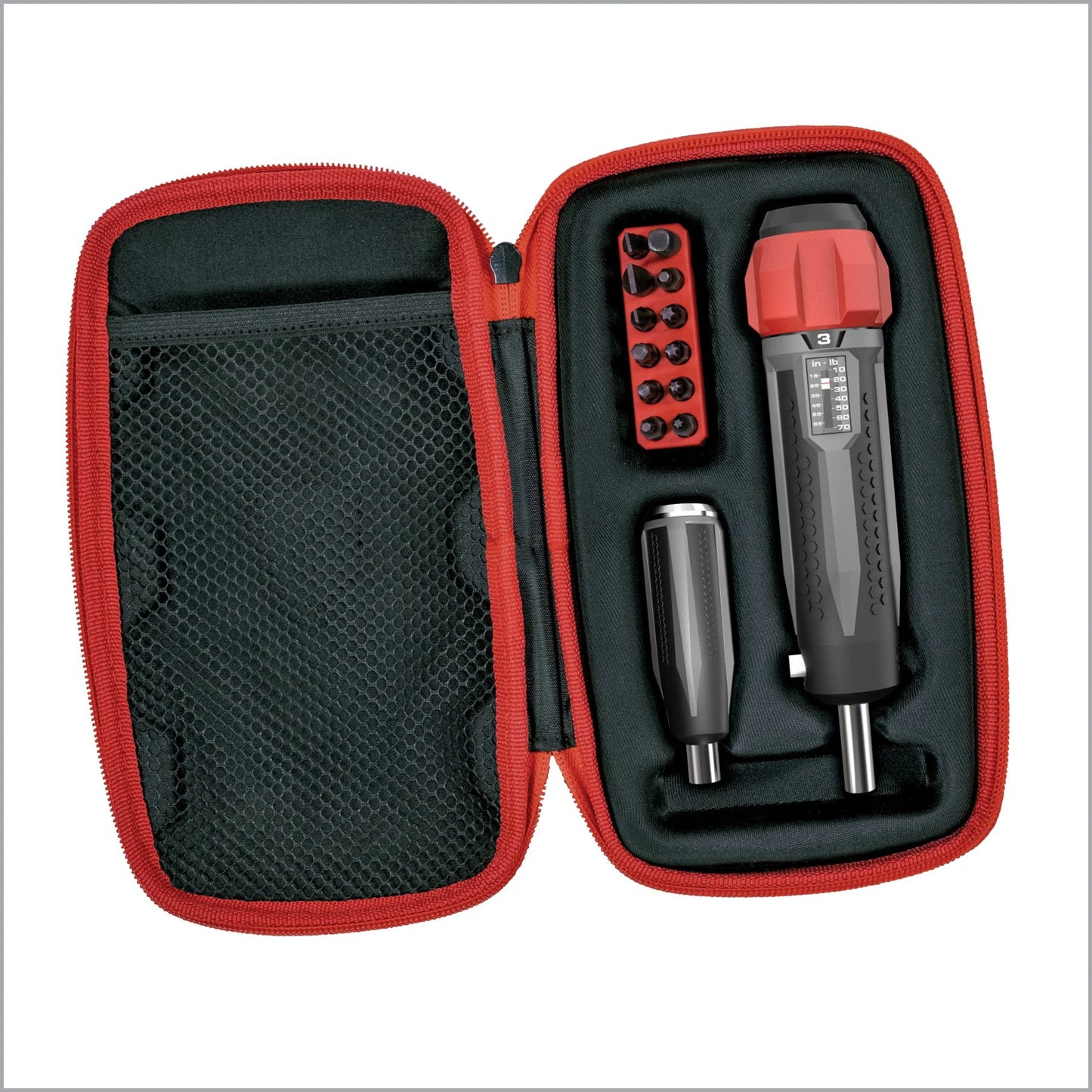 Real Avid Smart-Torq image 9