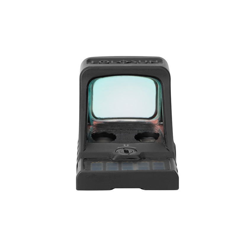 Holosun SCS-MOS-GR image 7