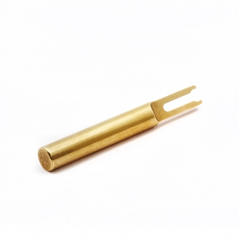 Eemann Tech Trigger Spring Tool for CZ image 7