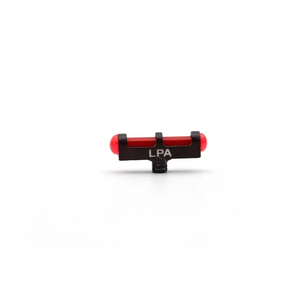 LPA Shotgun Front Sight
