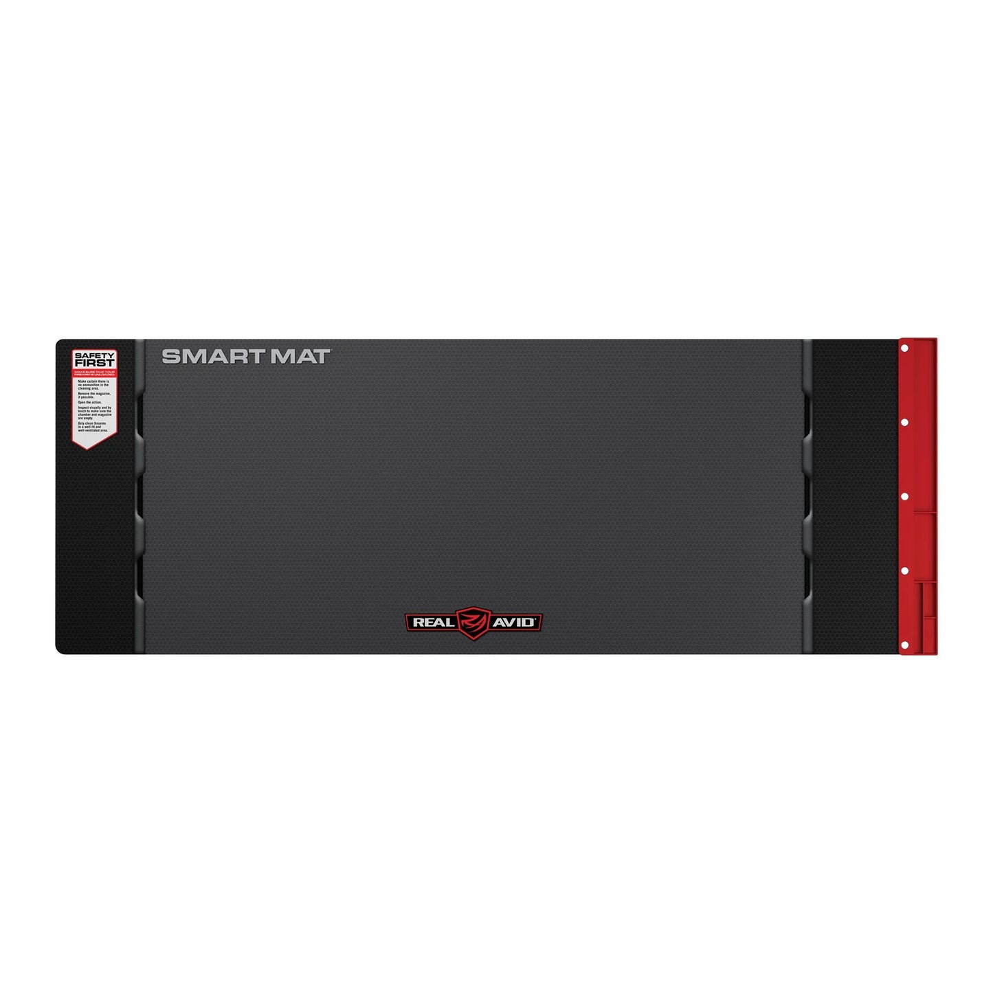Real Avid Universal Smart Mat - Universal image