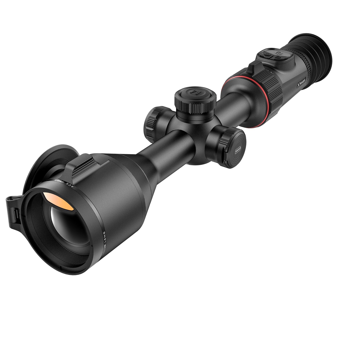 NocPix ACE H50R Thermal Scope image 5
