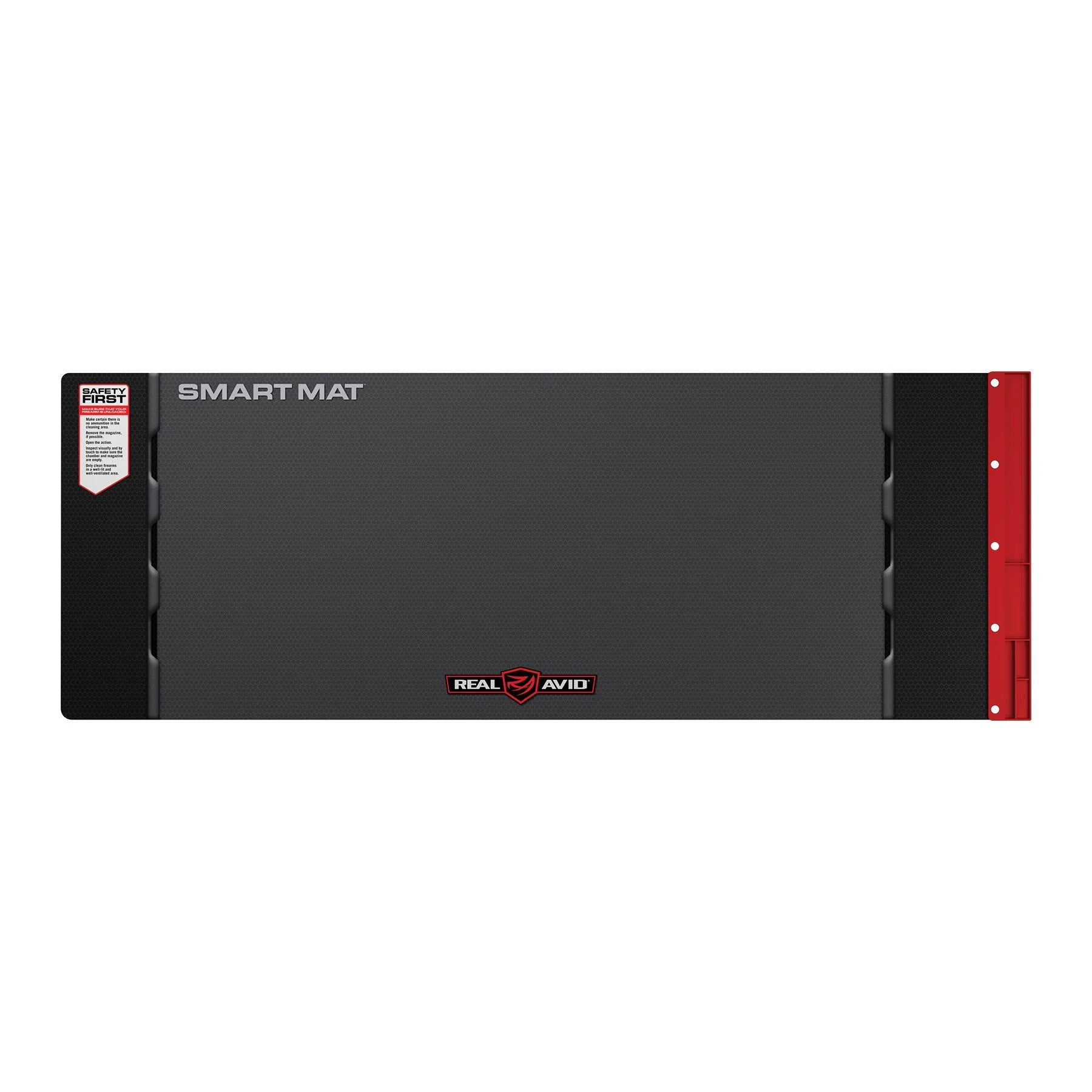 Real Avid Universal Smart Mat image 0