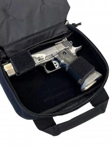 DAA 1G Bag image 3