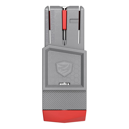 Real Avid AR15 Vise Block image 0
