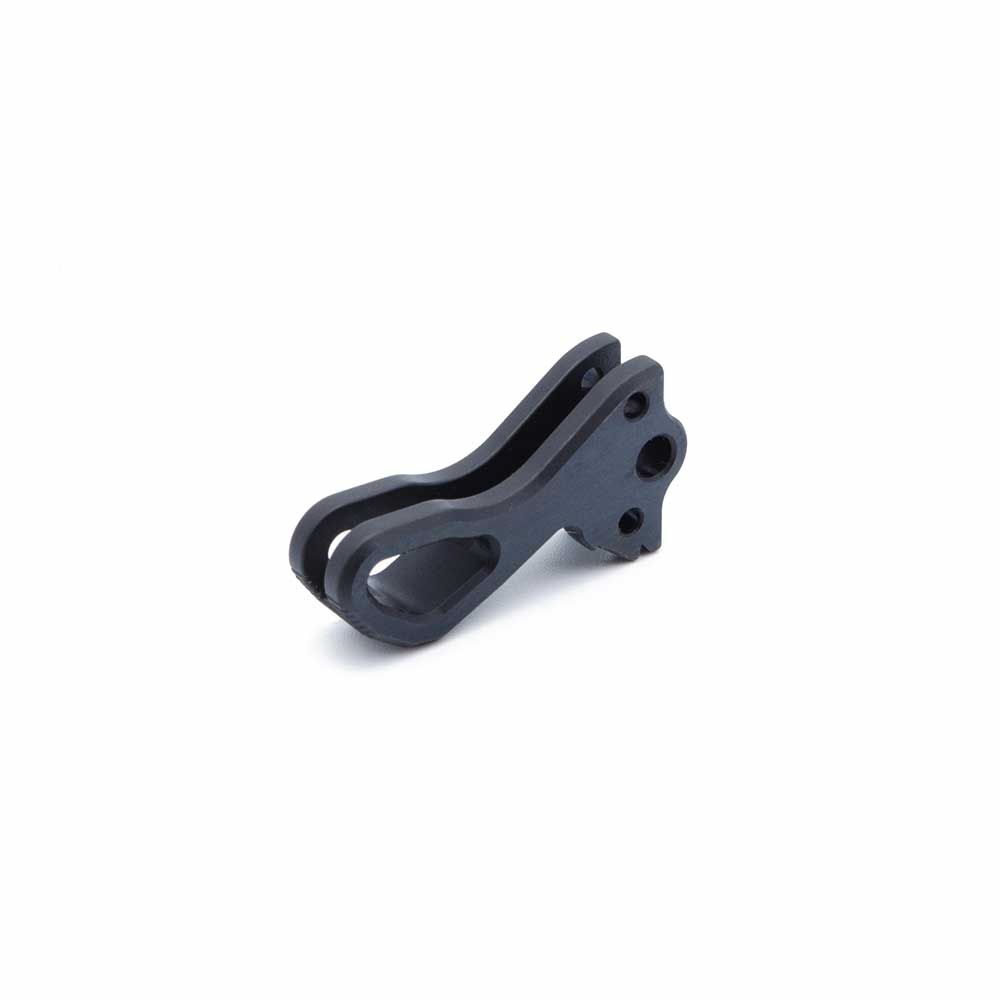 Eemann Tech Ultra Light Hammer SA/DA image 4