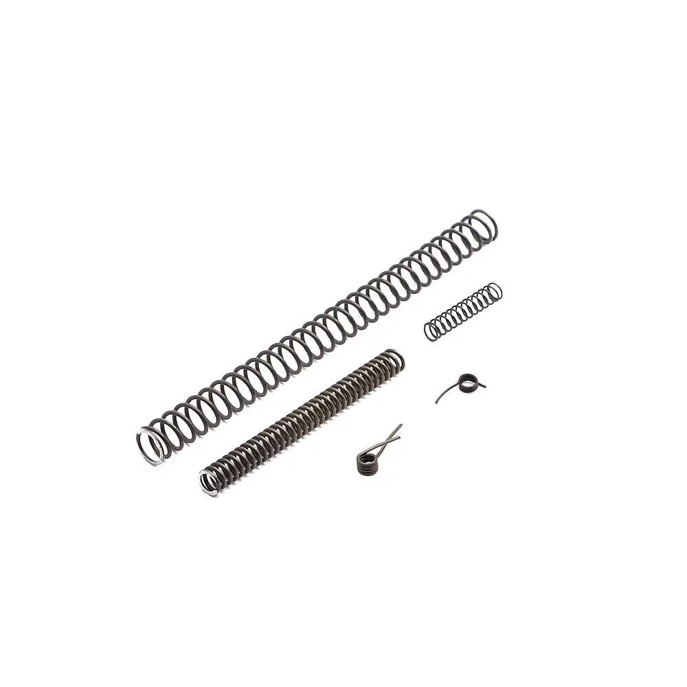 Eemann Tech Competition Springs Kit for KMR 5" image 4