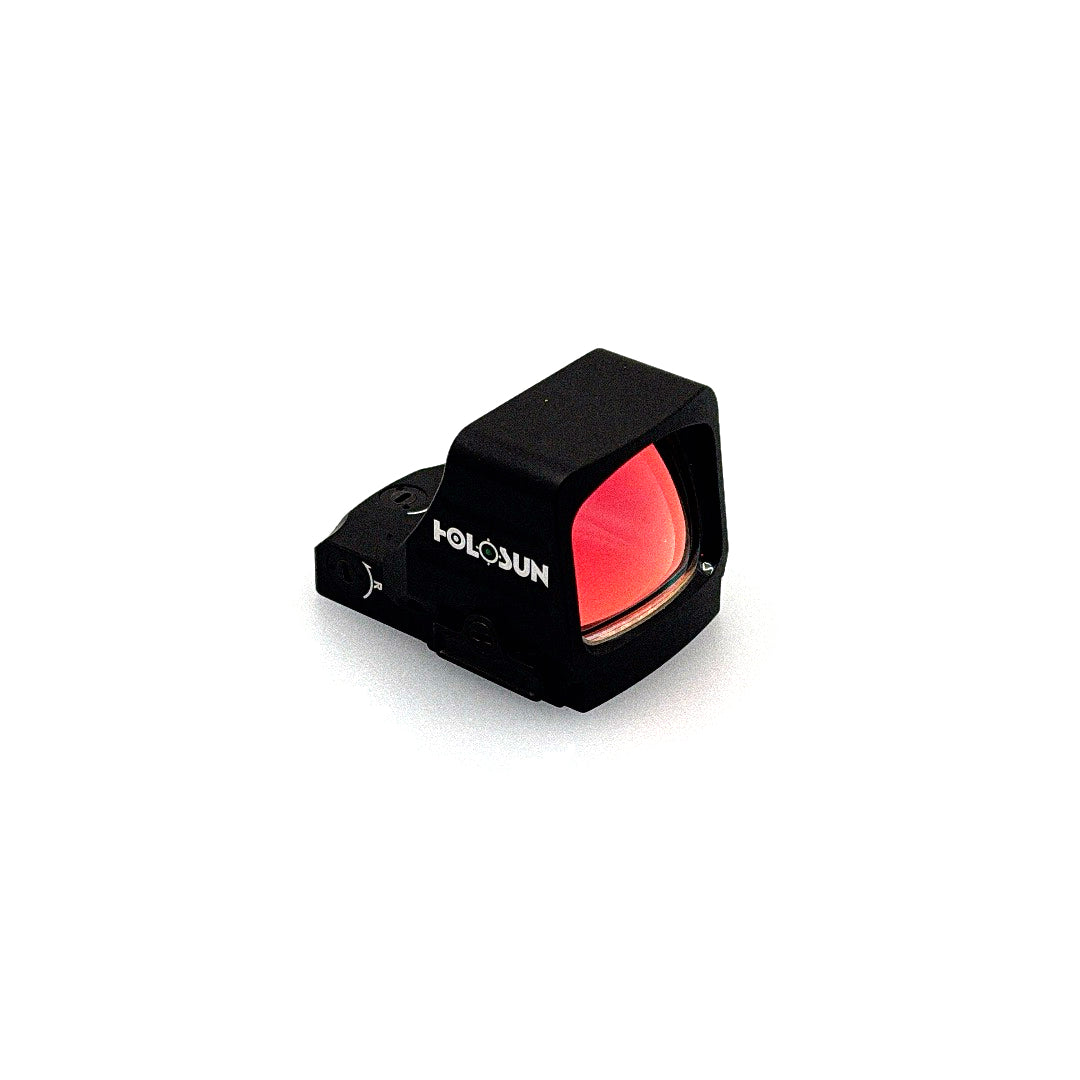 Holosun HE507COMP-GR image 1