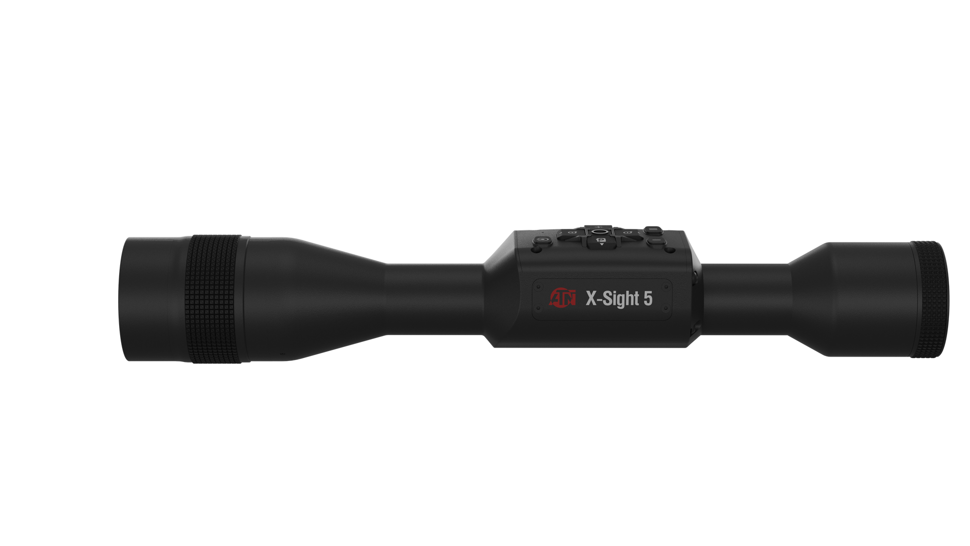ATN X-SIGHT 5 image 3