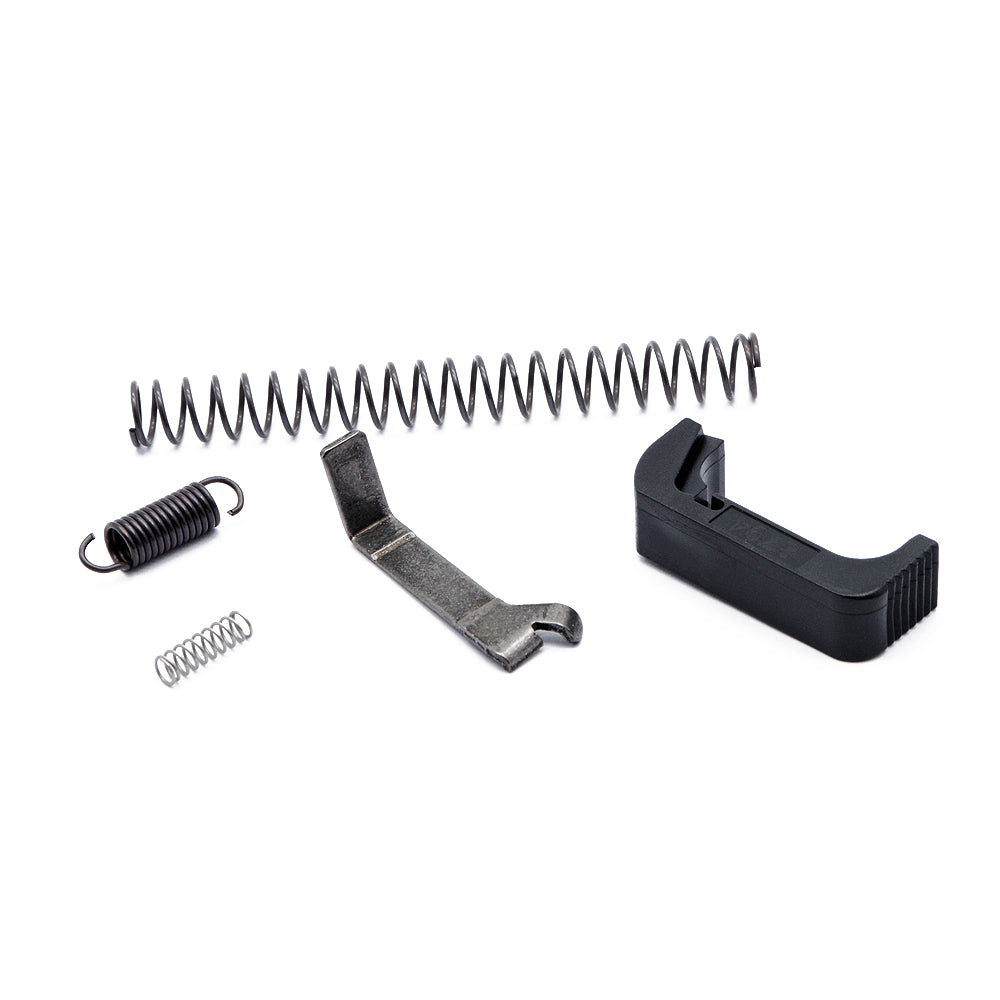 Eemann Tech Upgrade Kit for GLOCK GEN4 image 0