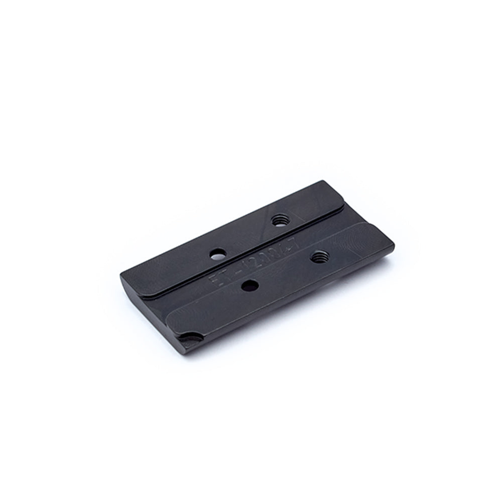 Eemann Tech Shield RMS Adapter for Glock MOS image 4
