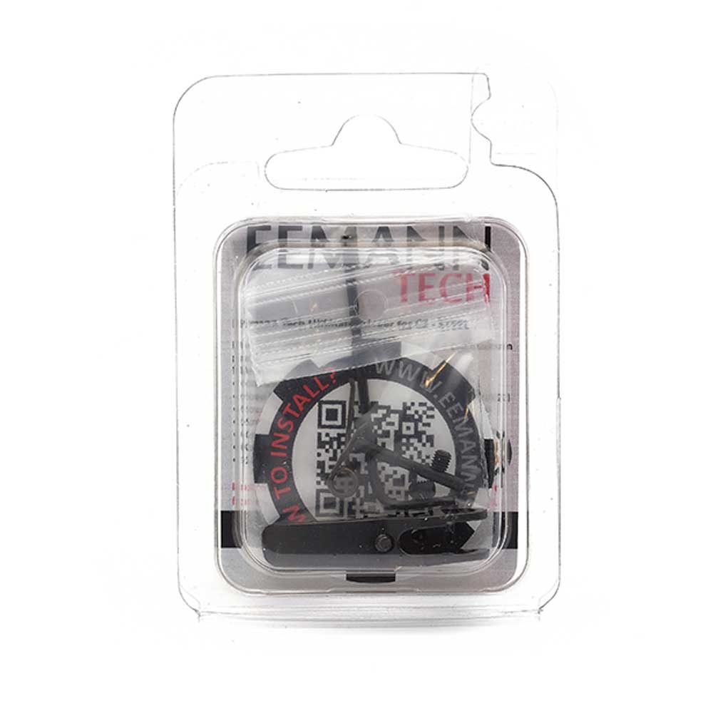 Eemann Tech Ultimate Trigger for CZ image 1