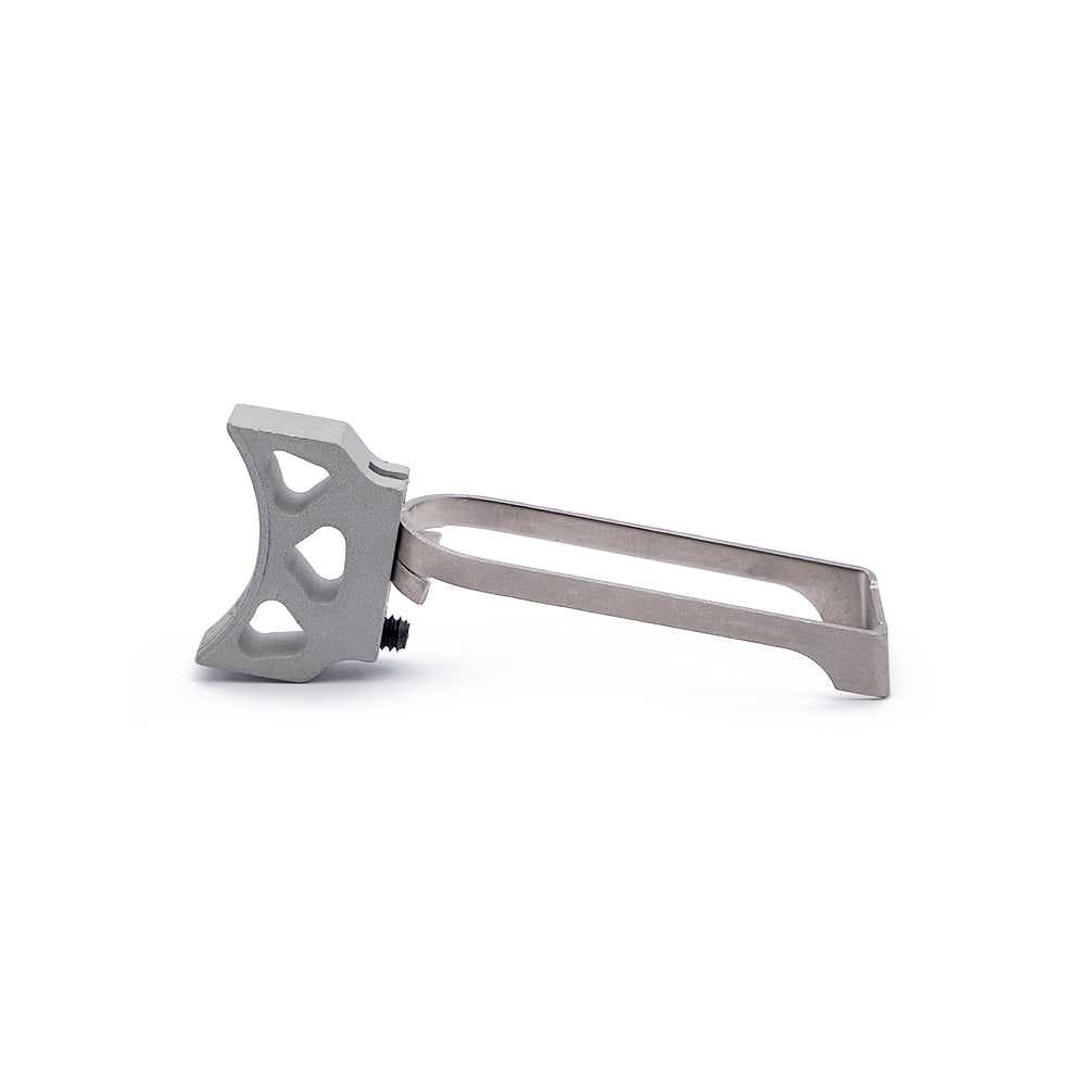 Eemann Tech K-Hole Trigger for 1911 image 3