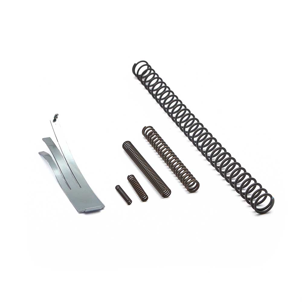 Eemann Tech Springs Kit for 1911/2011 image 0