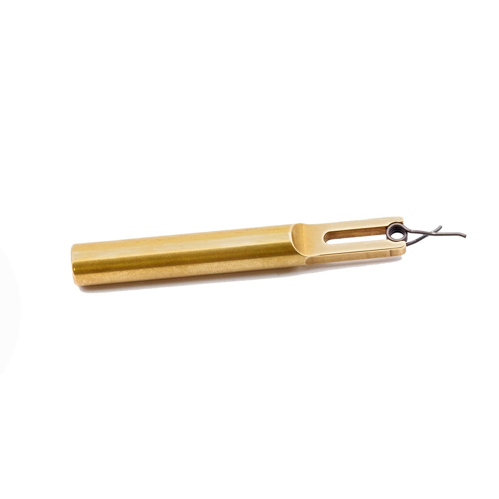 Eemann Tech Trigger Spring Tool for CZ image 0