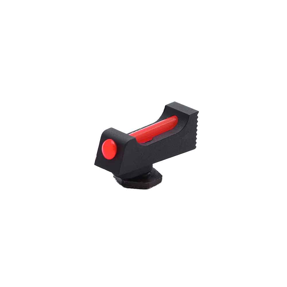 Eemann Tech Tactical Sights Set for GLOCK image 5