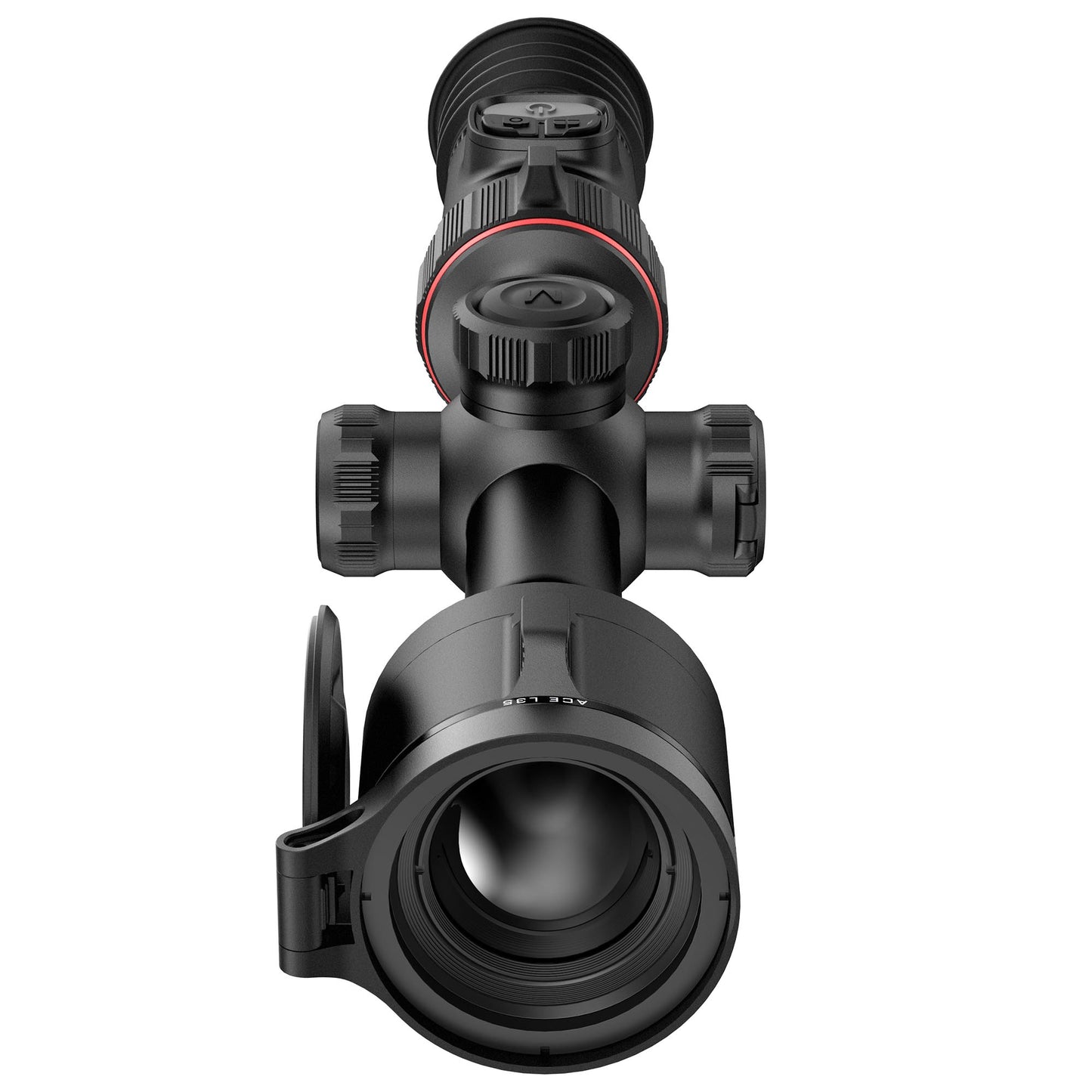 NocPix ACE L35 Thermal Scope image 2