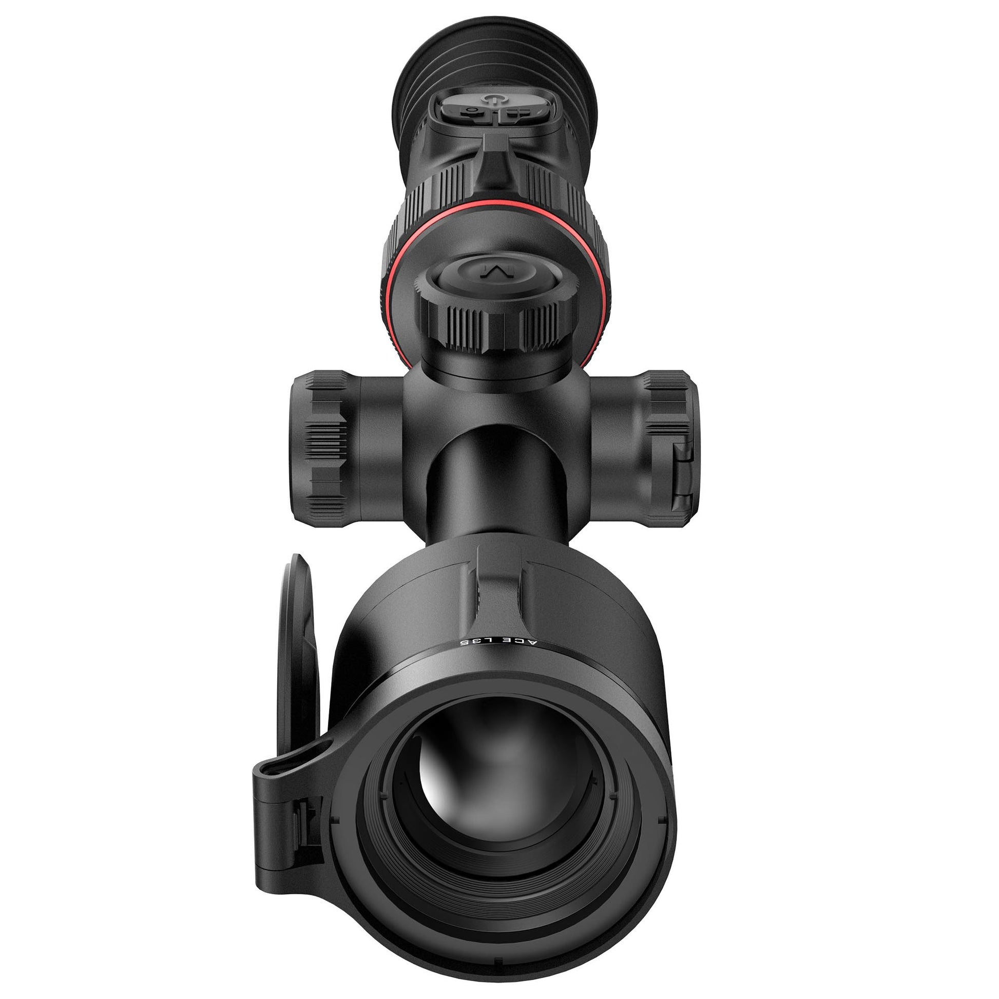 NocPix ACE L35 Thermal Scope image 2