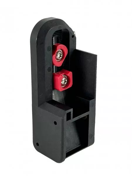 DAA Flex Holster Insert Block image 0