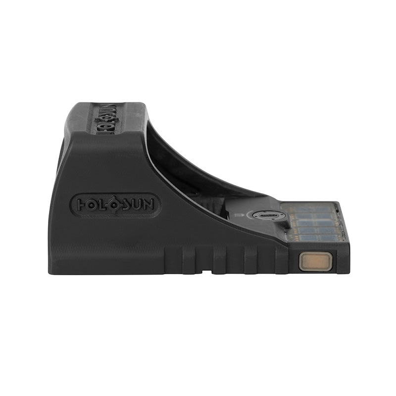 Holosun SCS-MOS-GR image 4