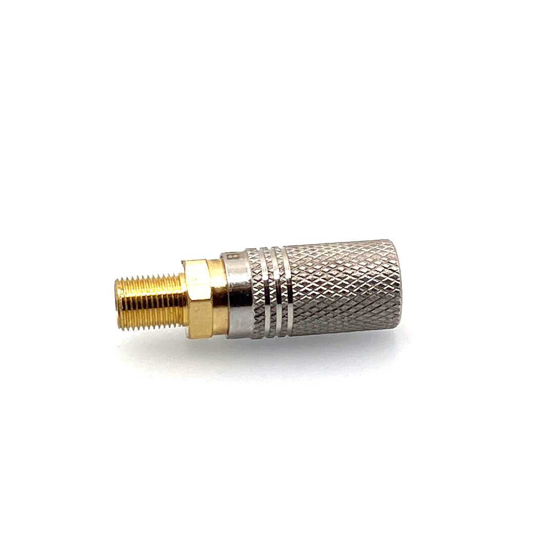 BEST Fittings – EXTENDED Quick Coupler Female Socket 1/8 BSP image 14