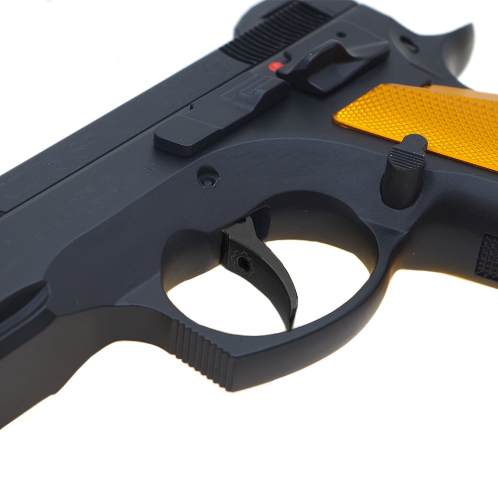 Eemann Tech Ultimate Trigger for CZ image 38