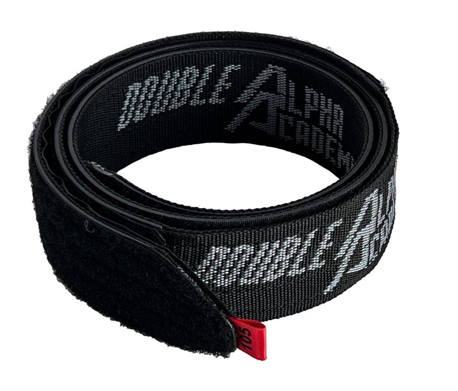 DAA Ratchet Inner Belt image 1