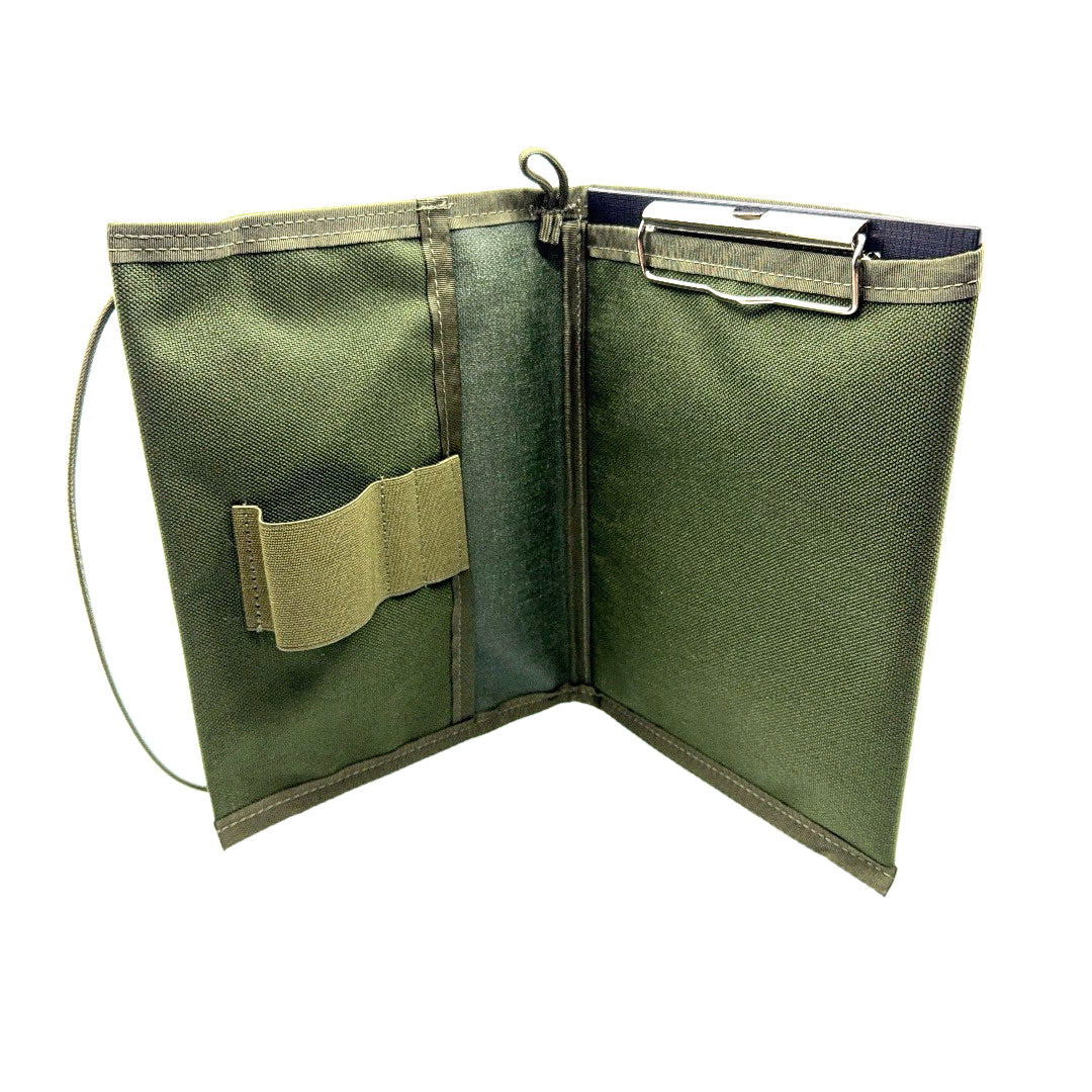Cole-Tac Playbook image 4