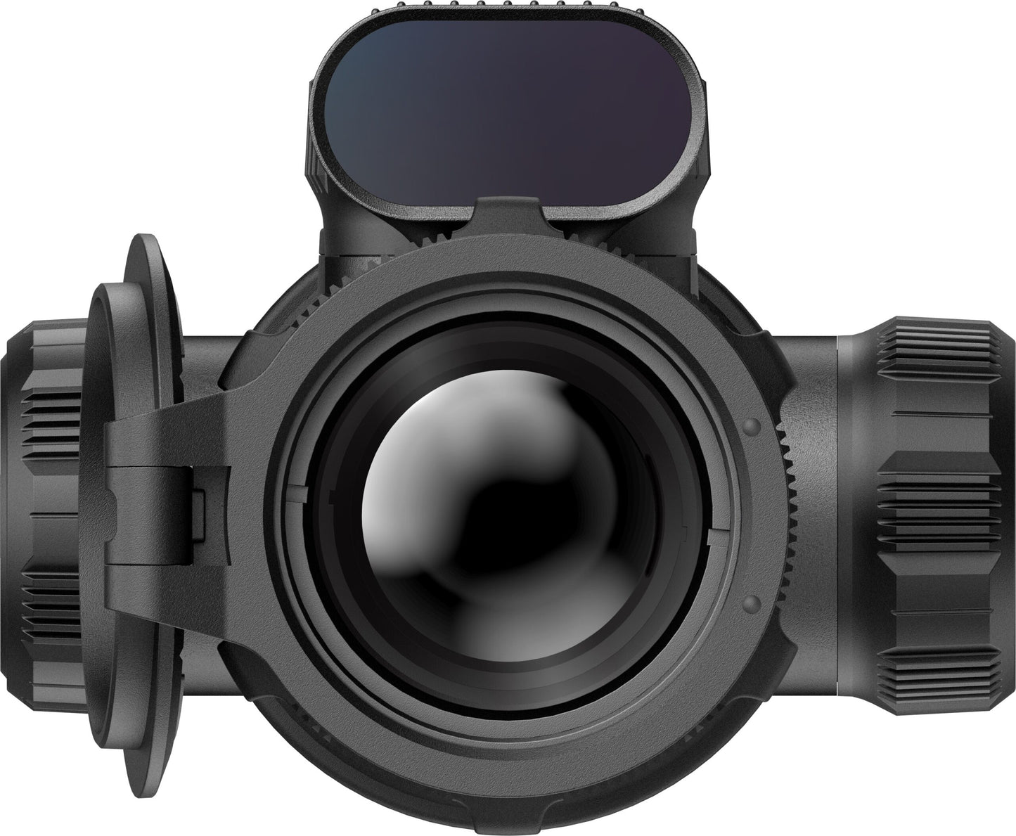 NocPix Bolt L35R Thermal Imaging Riflescope image 9
