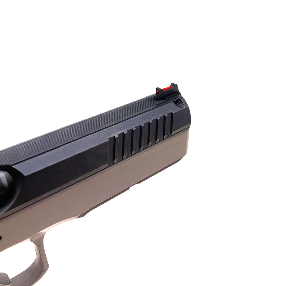 Eemann Tech Adjustable sights for CZ Shadow image 7