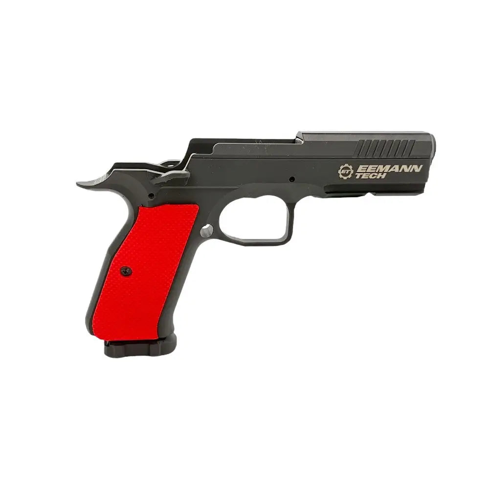 Eemann Tech CZ Shadow 2 Frame for ACE XR Meta Quest 3 image 6