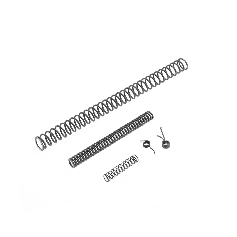 Eemann Tech Competition Springs Kit for CZ image 3
