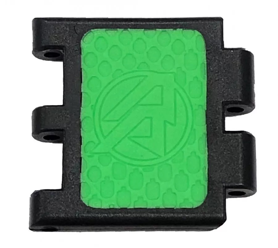 DAA Lynx Belt image 1