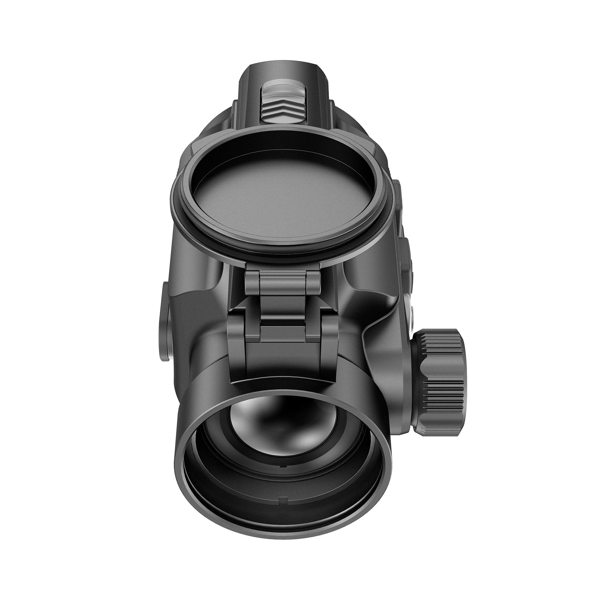 NocPix MATE LITE Thermal Clip‑On image 4