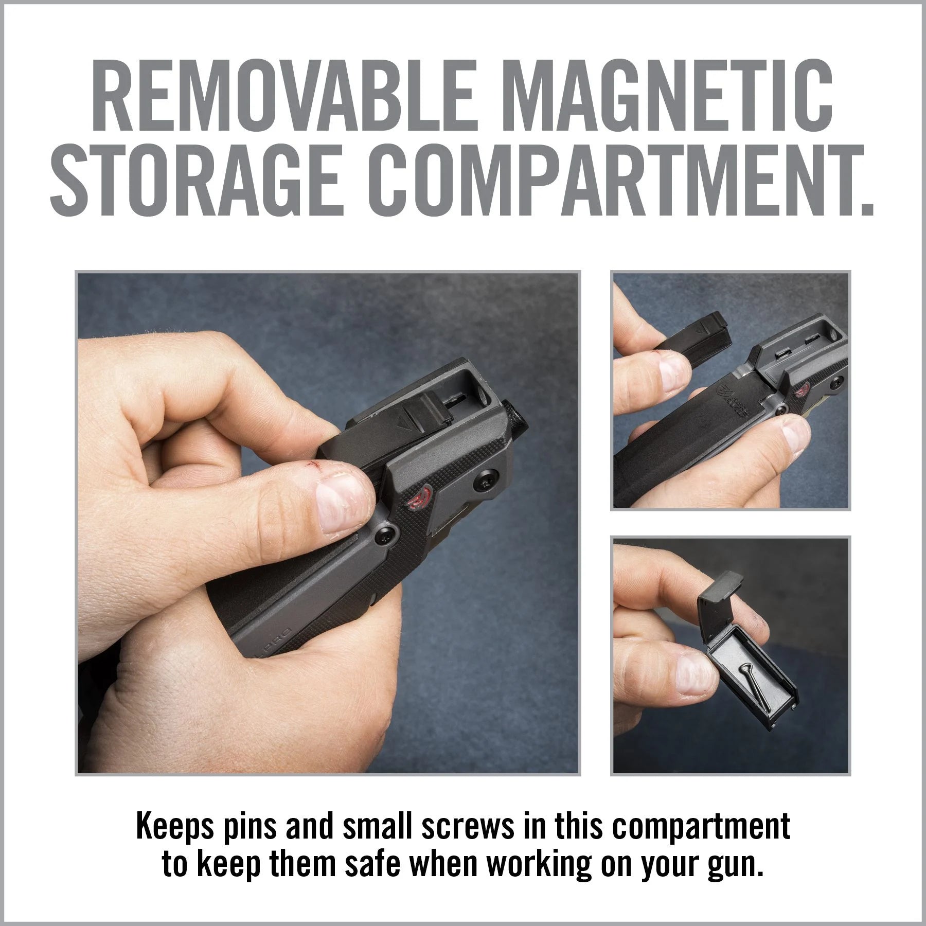 Real Avid Gun Tool Pro image 2