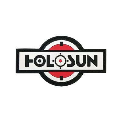 Holosun Patch image 0