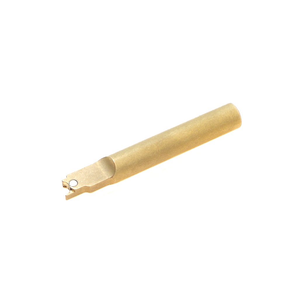 Eemann Tech Sear Spring Installation Tool for CZ image 0