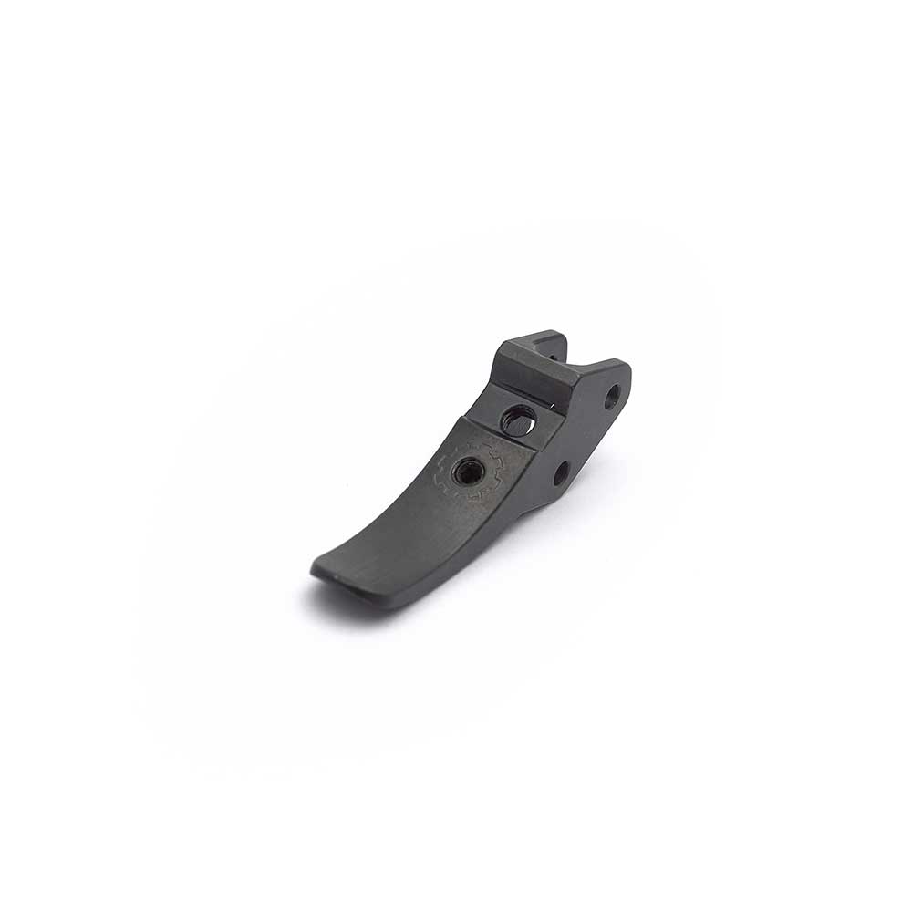 Eemann Tech Ultimate Trigger for CZ image 6