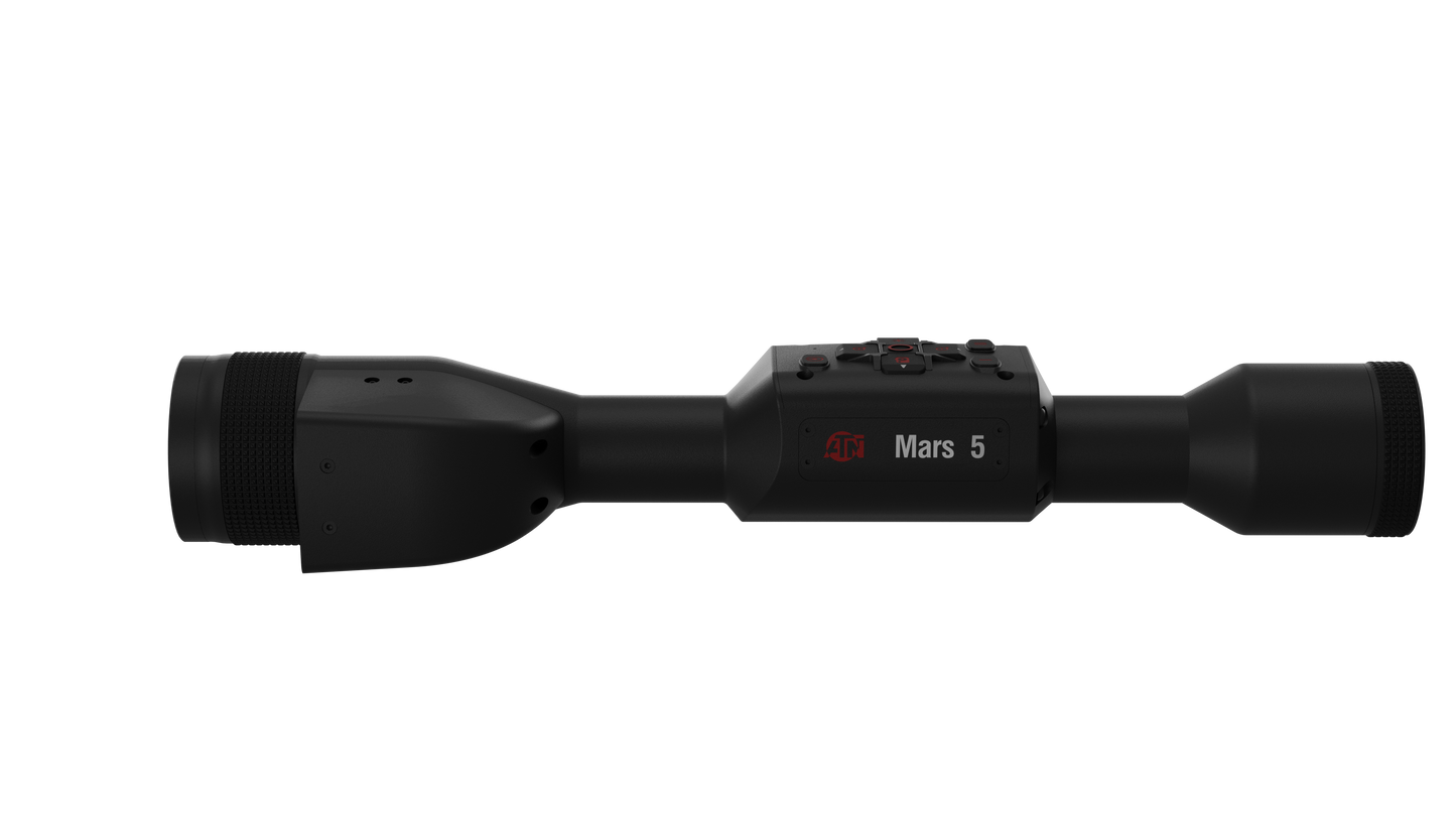 ATN MARS 5 image 12