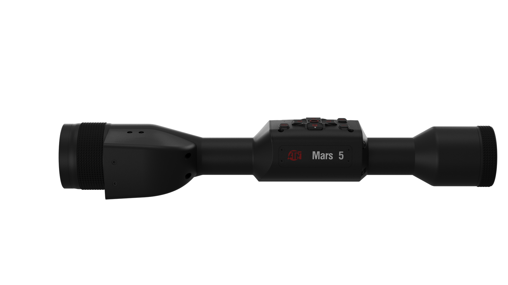 ATN MARS 5 image 12