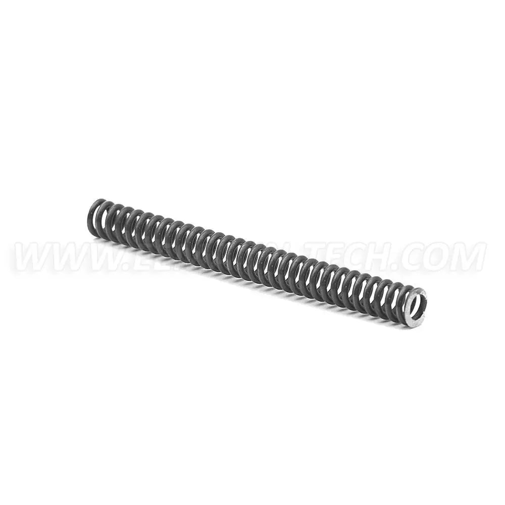 Eemann Tech CZ 75 / Shadow Main Spring - 11lb image