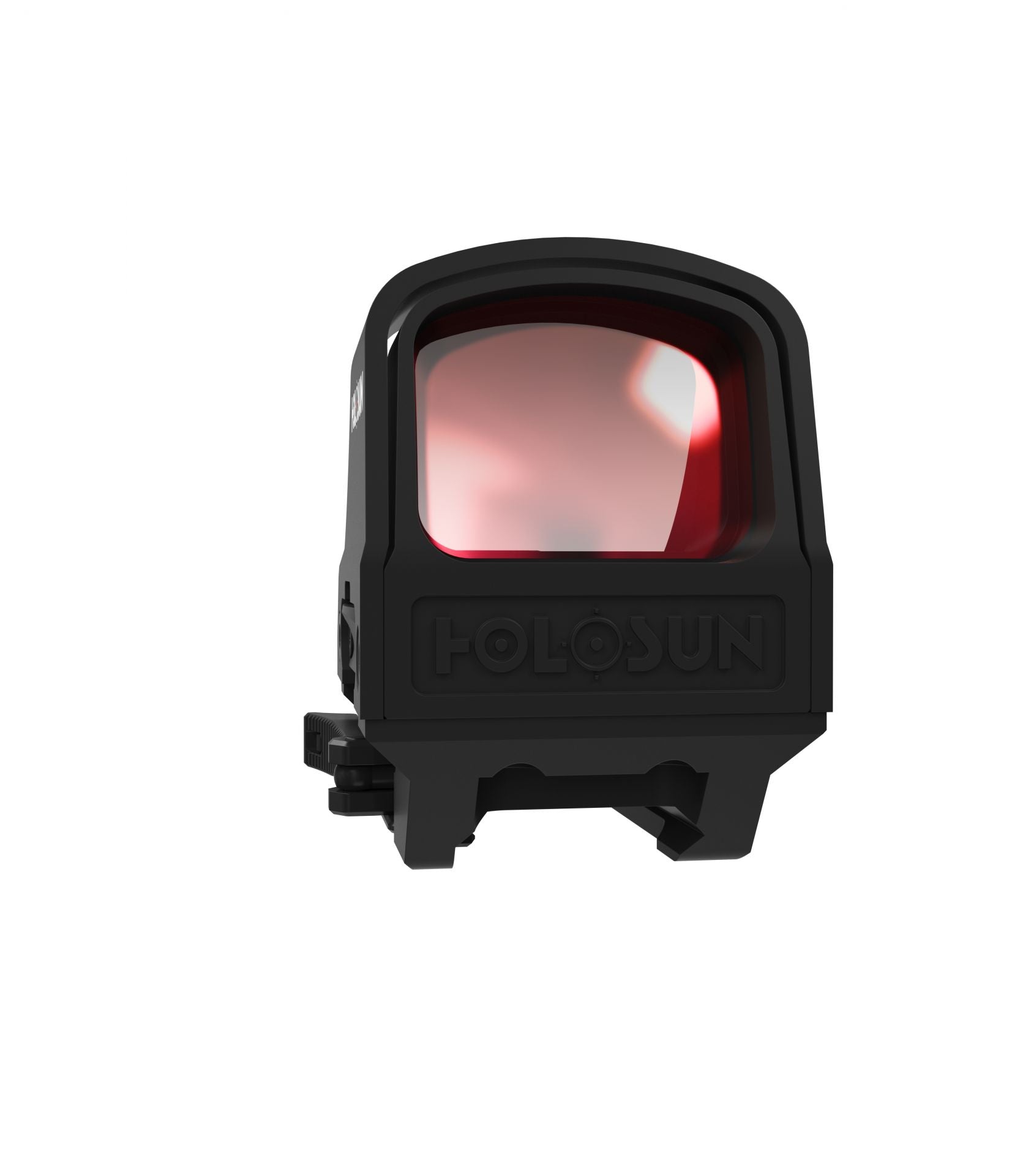 Holosun HS510C image 2