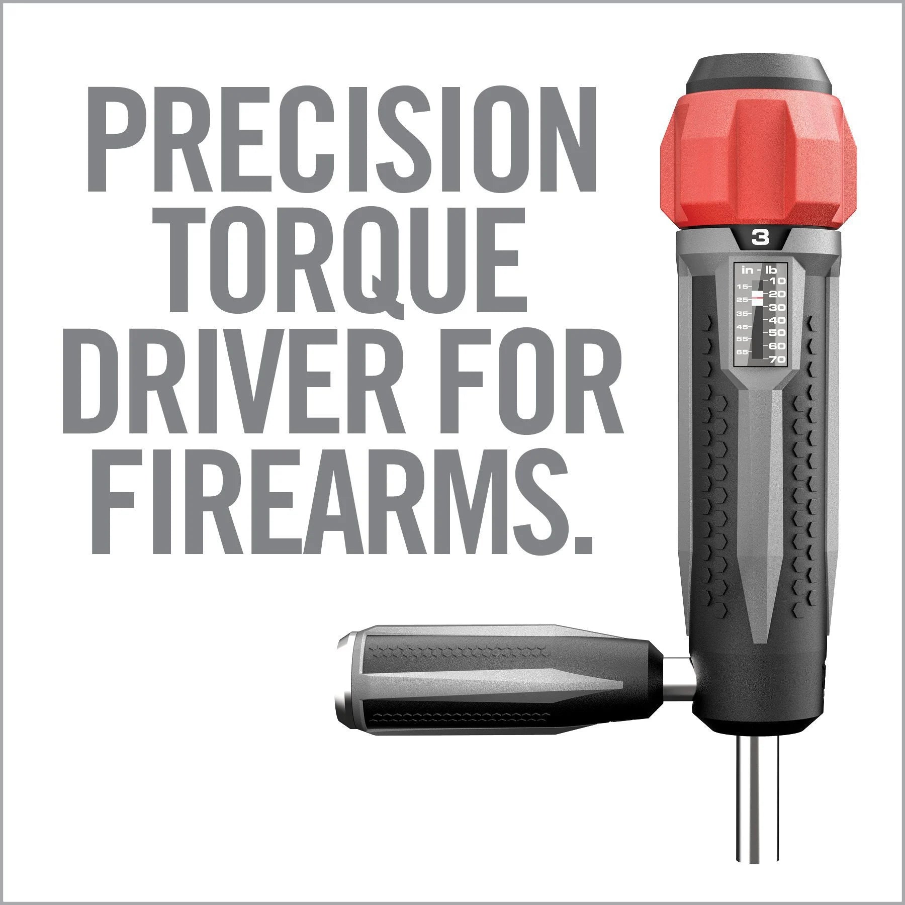 Real Avid Smart-Torq image 8