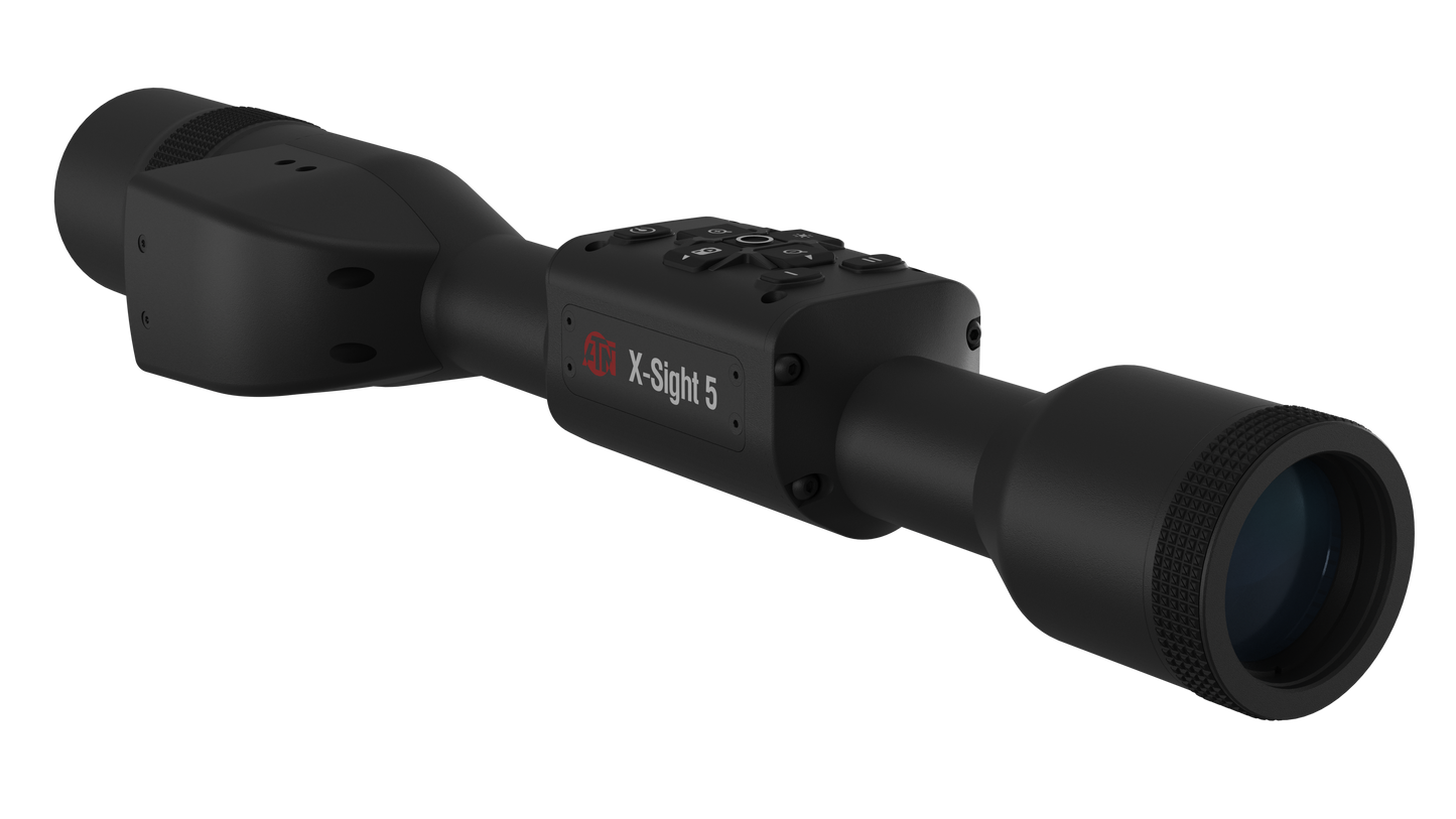 ATN X-SIGHT 5 image 20