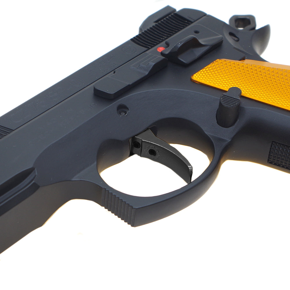 Eemann Tech Ultimate Trigger for CZ image 37
