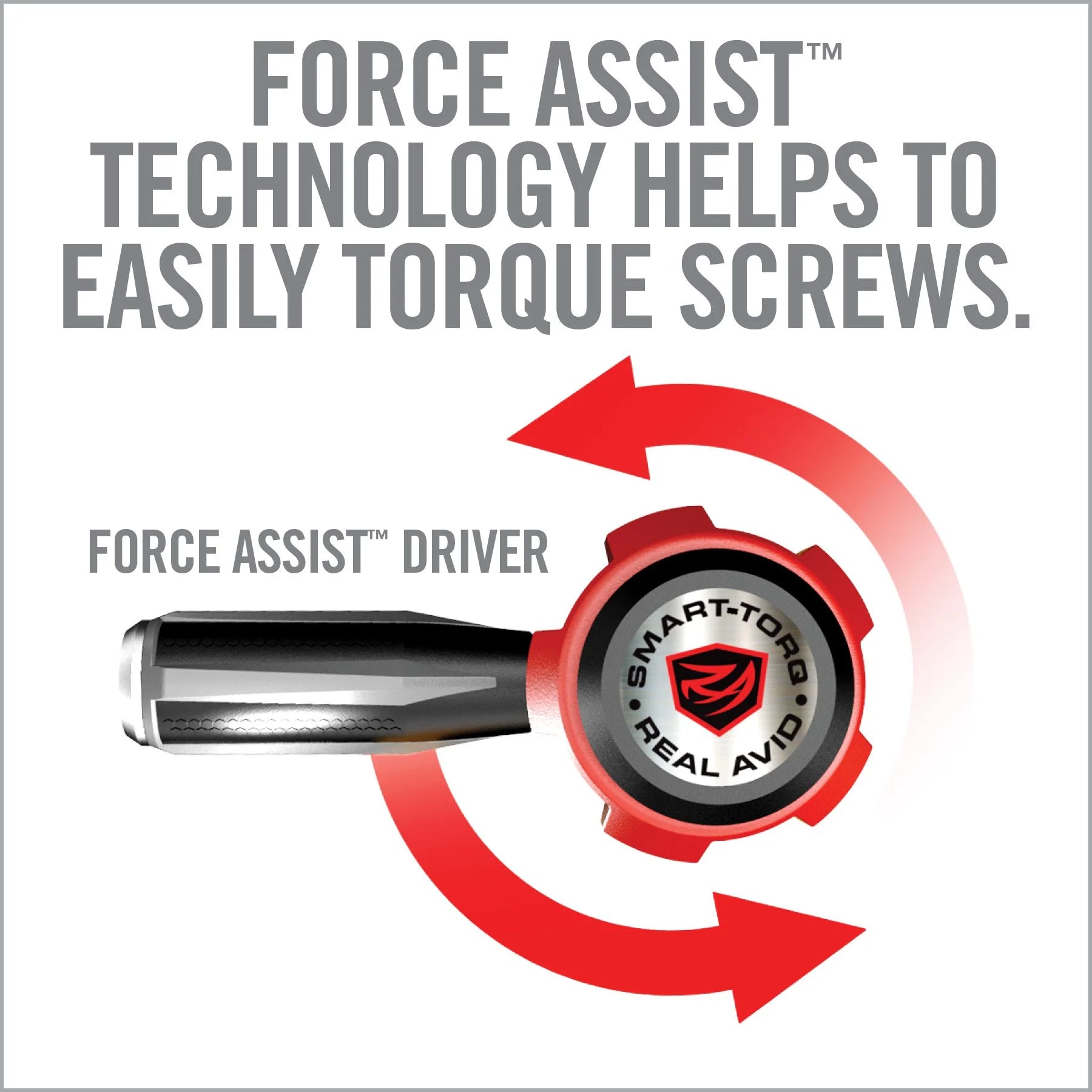 Real Avid Smart-Torq image 4