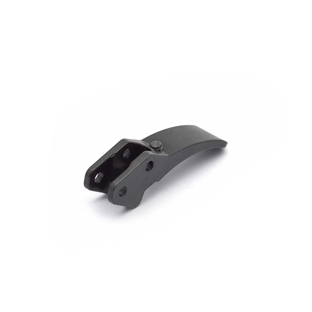 Eemann Tech Ultimate Trigger for CZ image 3