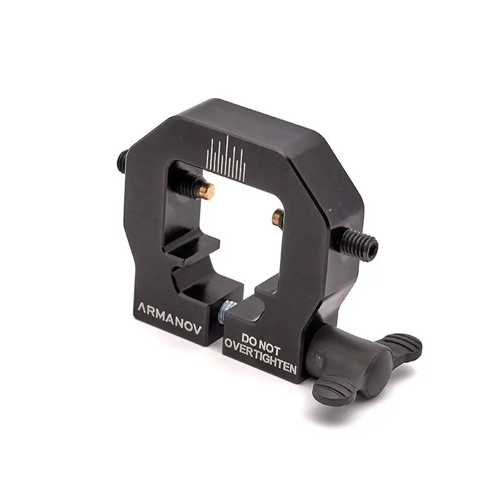 Armanov Rear Sight Pusher for CZ Shadow 2, CZ TS, RSPCZ image 3